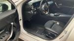 mercedes-benz-classe-a-2020-hibrido-a-gasolina-1332cc
