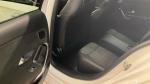 mercedes-benz-classe-a-2020-hibrido-a-gasolina-1332cc