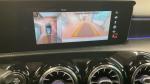 mercedes-benz-classe-a-2020-hibrido-a-gasolina-1332cc