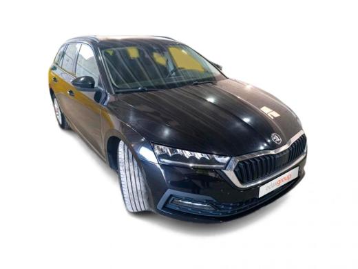 skoda-octavia-break-2021-diesel-1968cc
