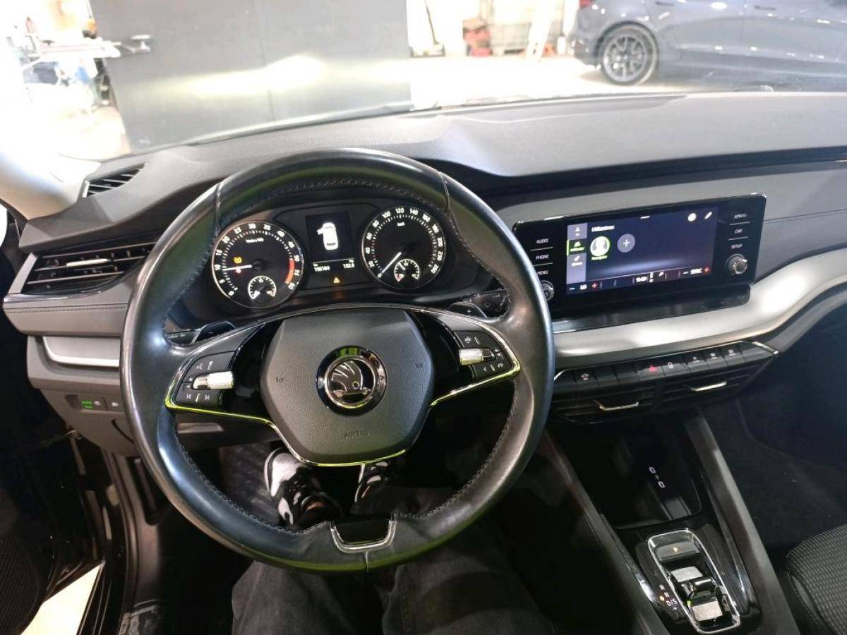 skoda-octavia-break-2021-diesel-1968cc