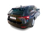 skoda-octavia-break-2021-diesel-1968cc