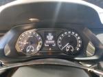 skoda-octavia-break-2021-diesel-1968cc