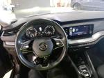 skoda-octavia-break-2021-diesel-1968cc