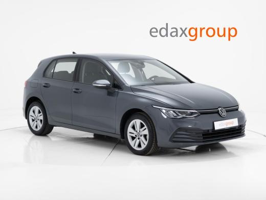 volkswagen-golf-2021-diesel-1968cc
