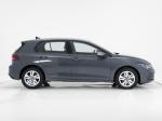 volkswagen-golf-2021-diesel-1968cc
