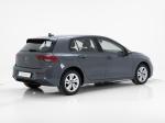 volkswagen-golf-2021-diesel-1968cc