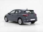 volkswagen-golf-2021-diesel-1968cc
