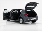 volkswagen-golf-2021-diesel-1968cc