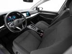 volkswagen-golf-2021-diesel-1968cc