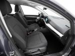 volkswagen-golf-2021-diesel-1968cc