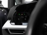 volkswagen-golf-2021-diesel-1968cc