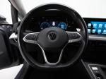 volkswagen-golf-2021-diesel-1968cc