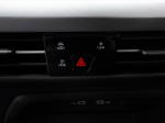 volkswagen-golf-2021-diesel-1968cc