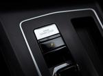 volkswagen-golf-2021-diesel-1968cc