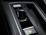 volkswagen-golf-2021-diesel-1968cc