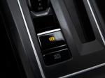 volkswagen-golf-2021-diesel-1968cc