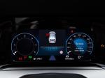 volkswagen-golf-2021-diesel-1968cc