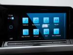 volkswagen-golf-2021-diesel-1968cc