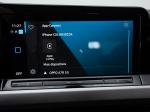volkswagen-golf-2021-diesel-1968cc