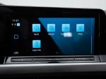 volkswagen-golf-2021-diesel-1968cc