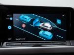 volkswagen-golf-2021-diesel-1968cc