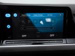 volkswagen-golf-2021-diesel-1968cc