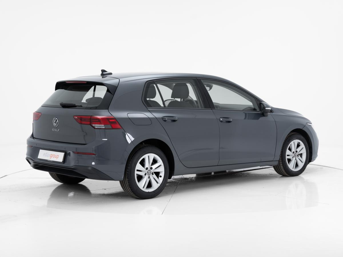 volkswagen-golf-2021-diesel-1968cc
