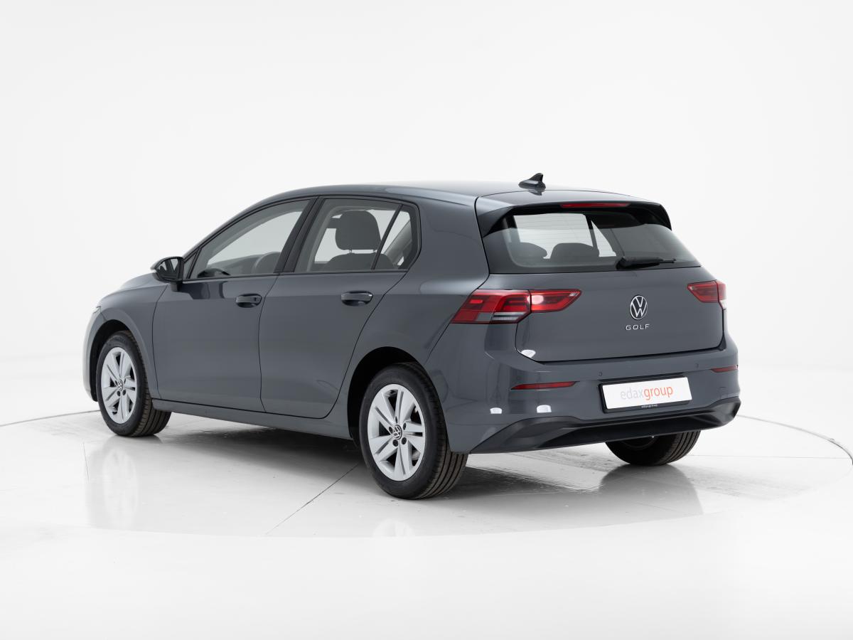 volkswagen-golf-2021-diesel-1968cc