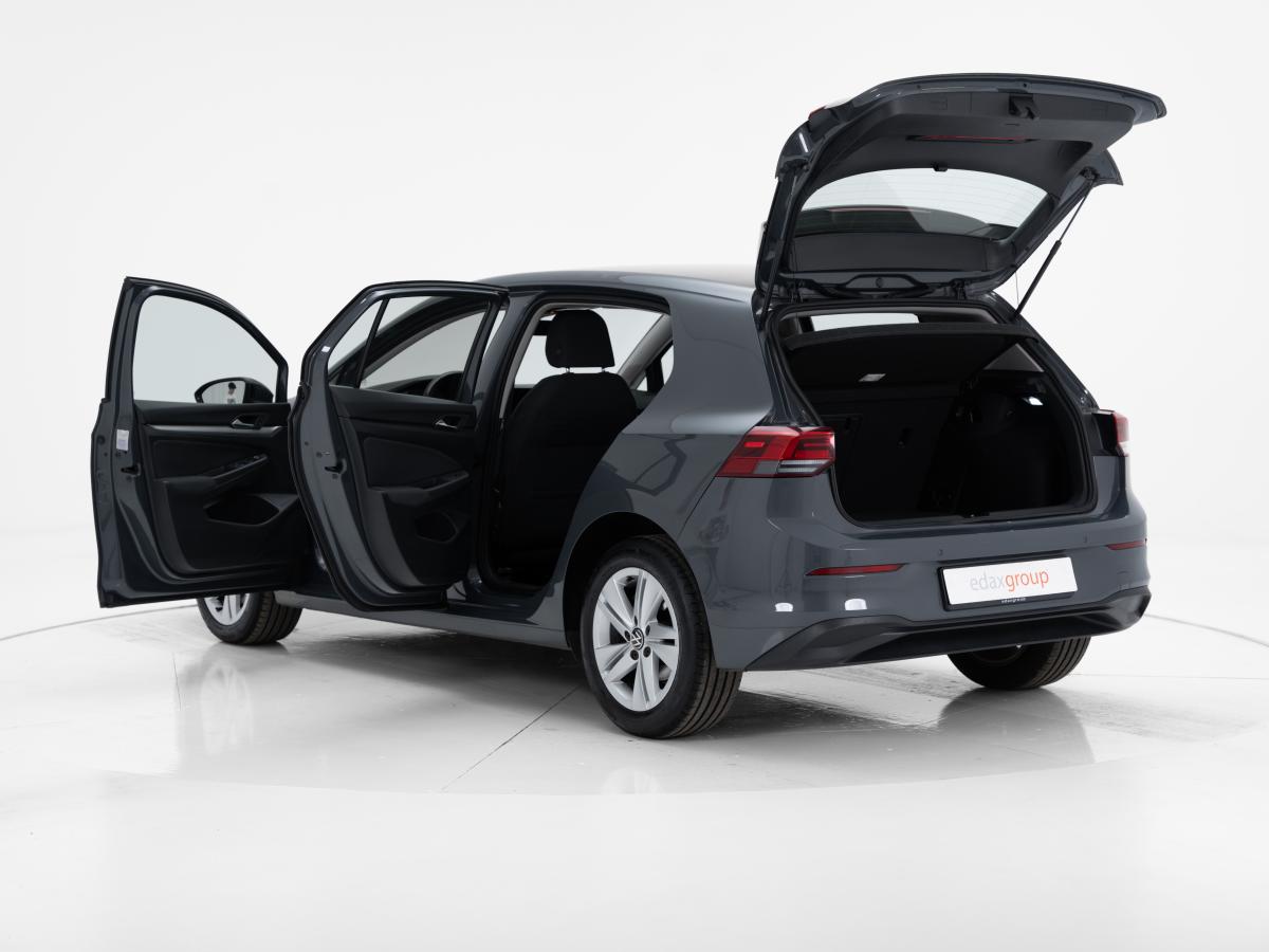 volkswagen-golf-2021-diesel-1968cc