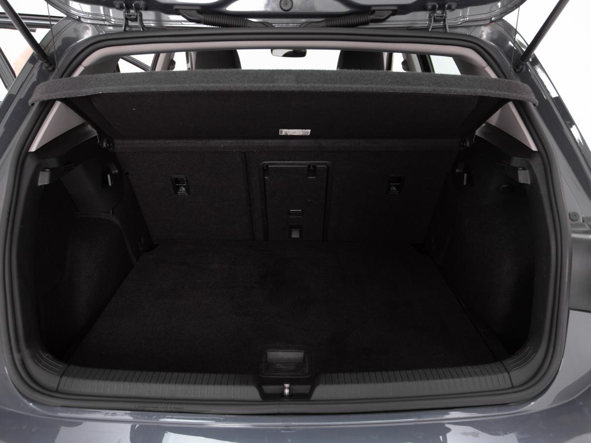 volkswagen-golf-2021-diesel-1968cc