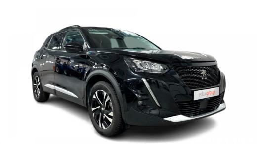 peugeot-e-2008-2022-eletrico-0cc