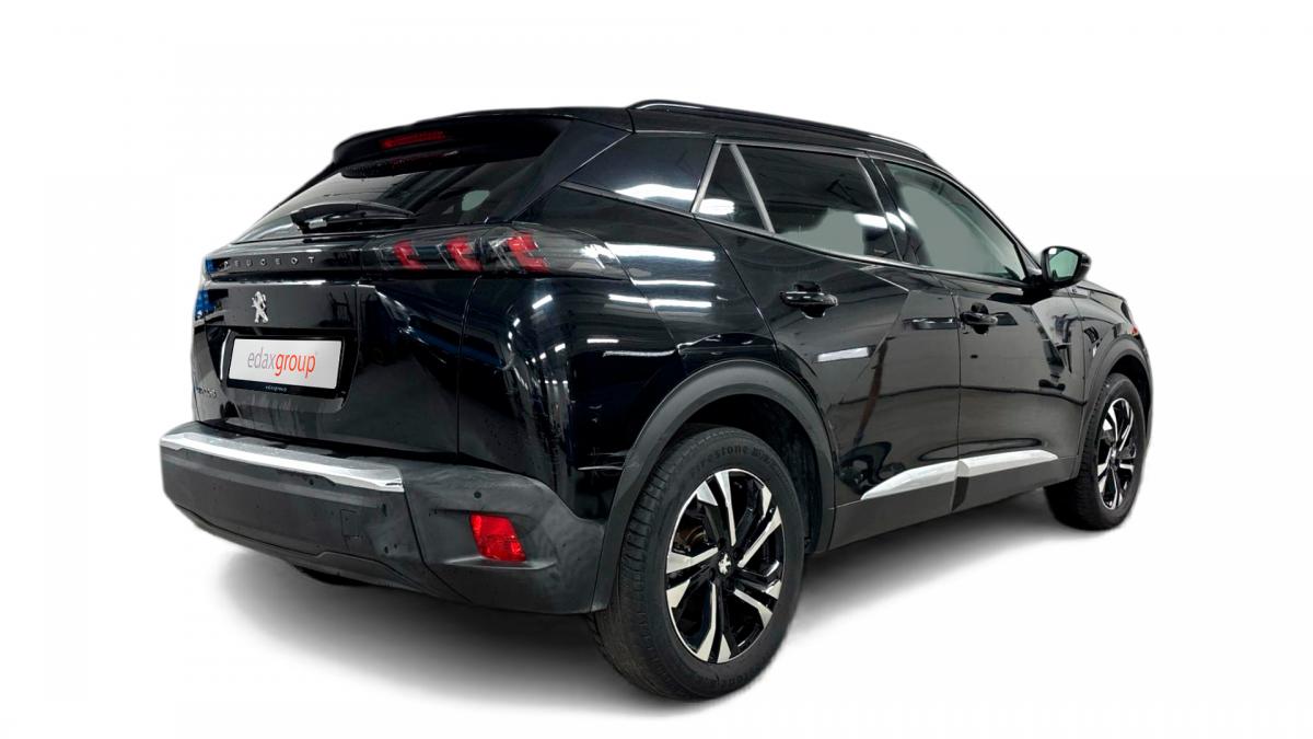 peugeot-e-2008-2022-eletrico-0cc