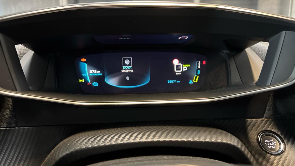 peugeot-e-2008-2022-eletrico-0cc