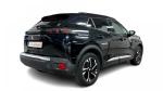 peugeot-e-2008-2022-eletrico-0cc