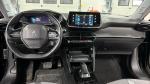 peugeot-e-2008-2022-eletrico-0cc