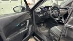 peugeot-e-2008-2022-eletrico-0cc