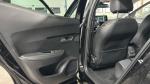 peugeot-e-2008-2022-eletrico-0cc