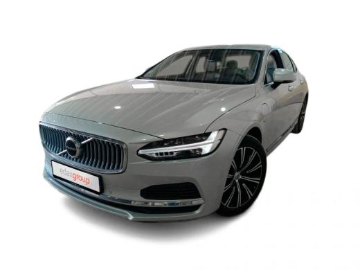 volvo-s90-2022-hibrido-a-gasolina-1969cc