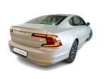 volvo-s90-2022-hibrido-a-gasolina-1969cc
