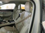 volvo-s90-2022-hibrido-a-gasolina-1969cc