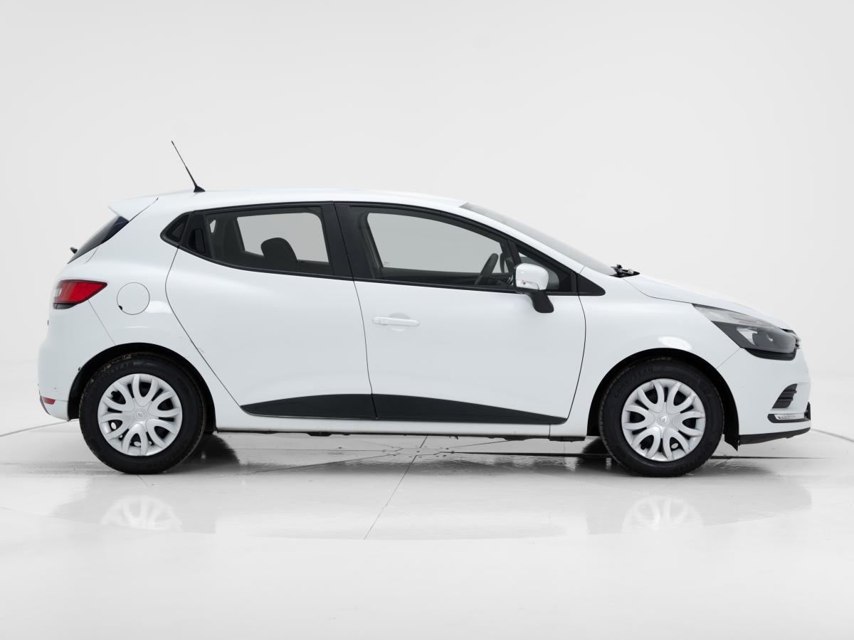 renault-clio-2017-diesel-1461cc