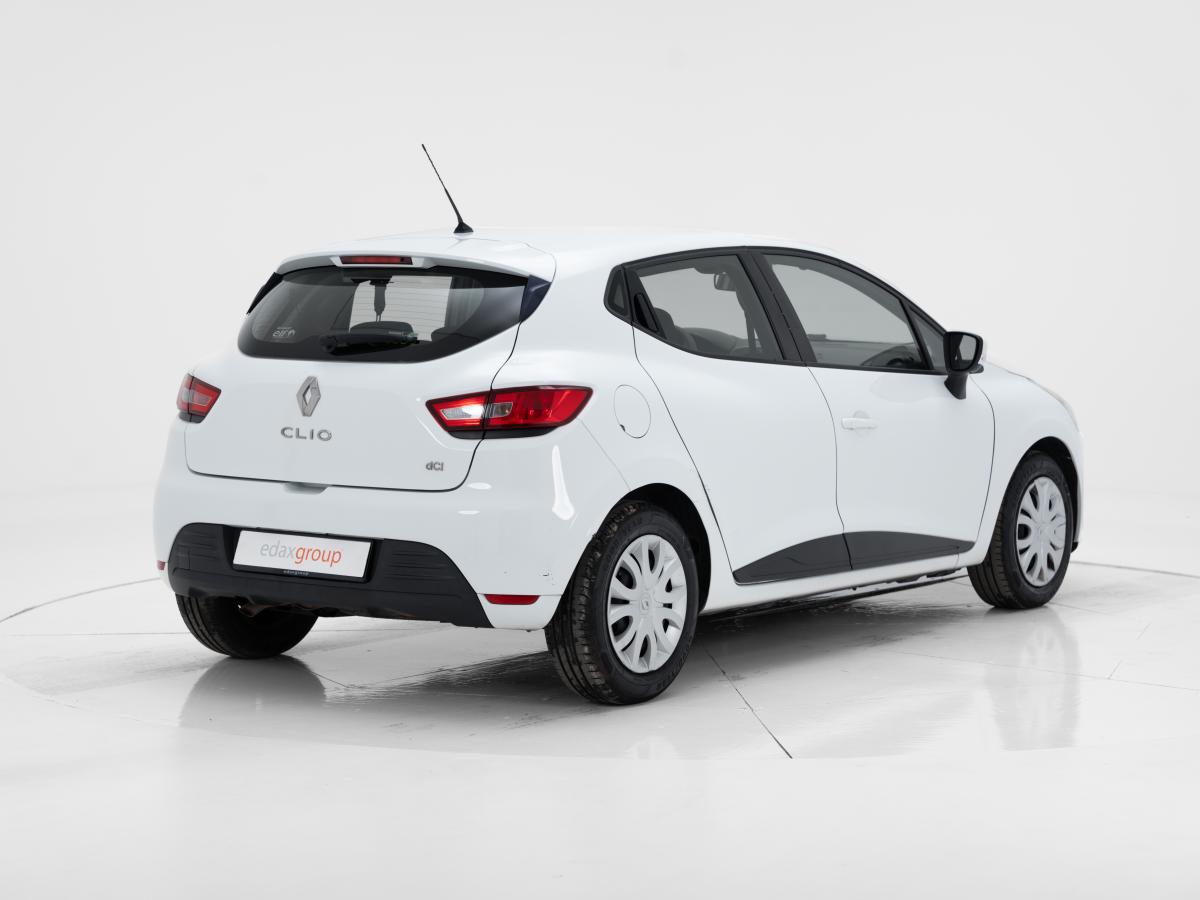 renault-clio-2017-diesel-1461cc