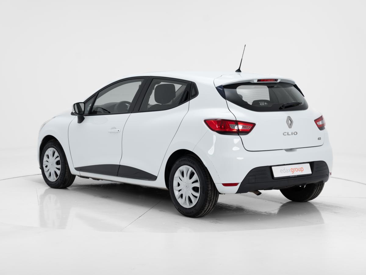 renault-clio-2017-diesel-1461cc
