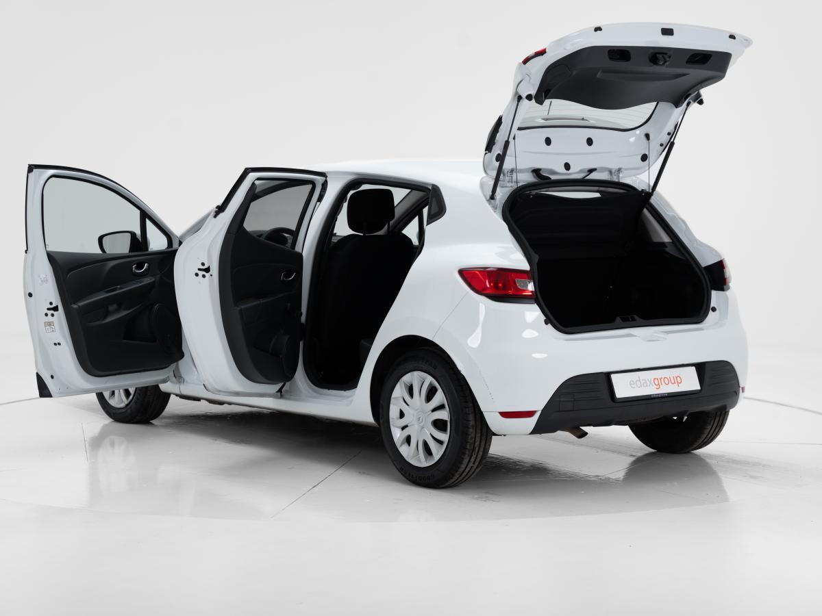 renault-clio-2017-diesel-1461cc