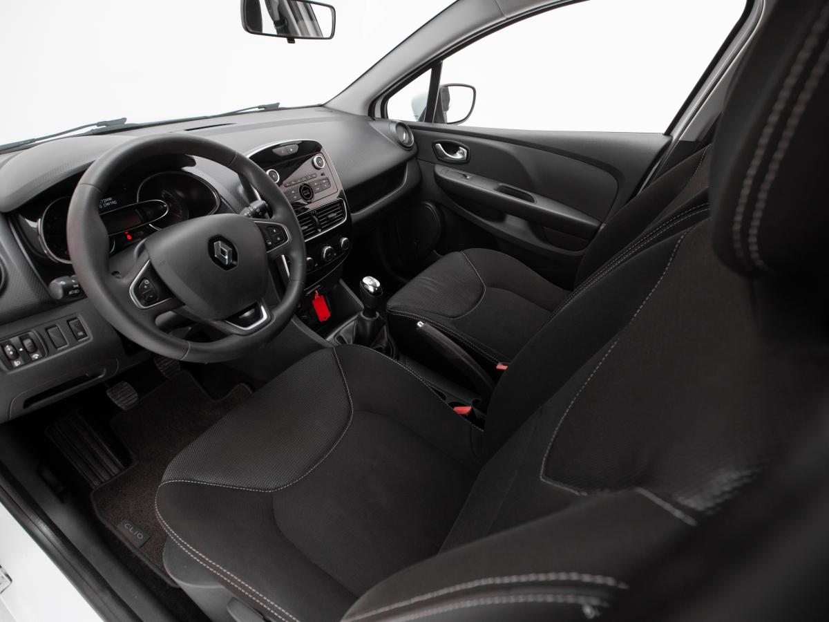 renault-clio-2017-diesel-1461cc