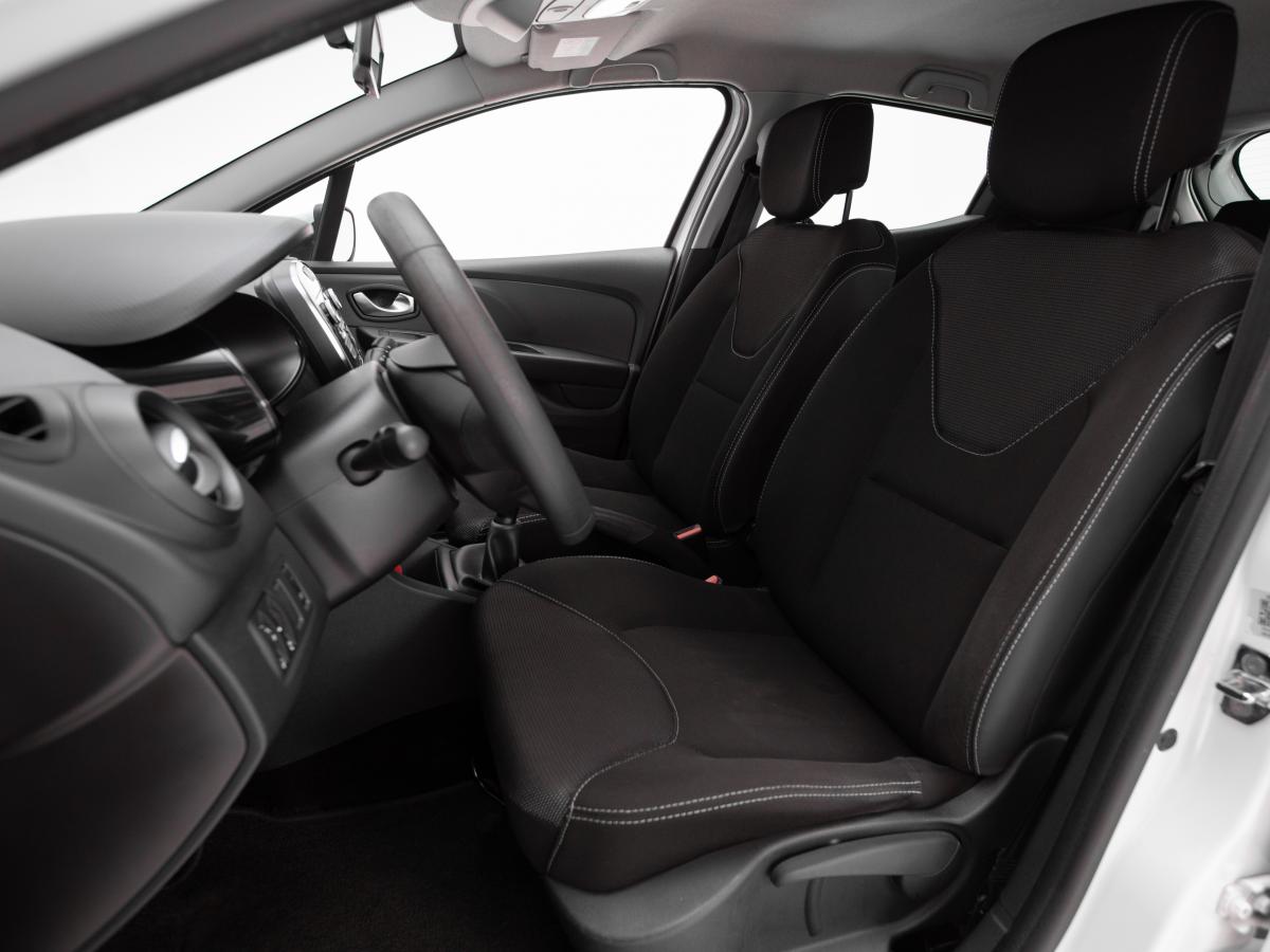 renault-clio-2017-diesel-1461cc