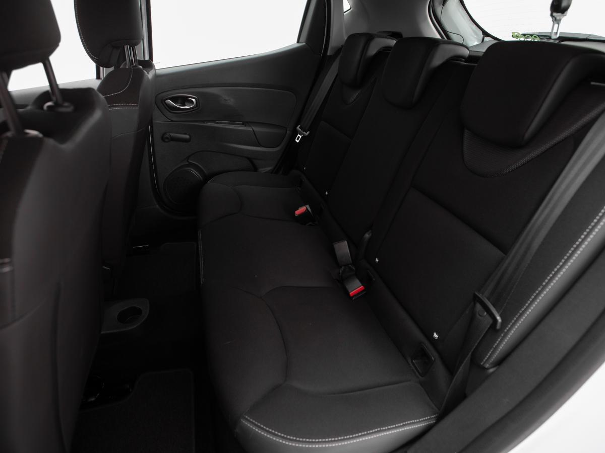 renault-clio-2017-diesel-1461cc