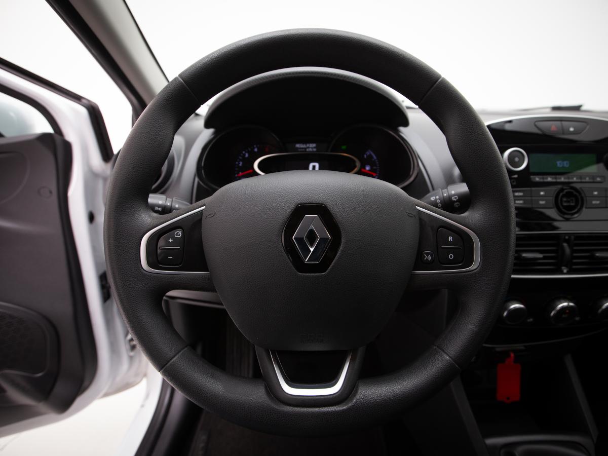 renault-clio-2017-diesel-1461cc