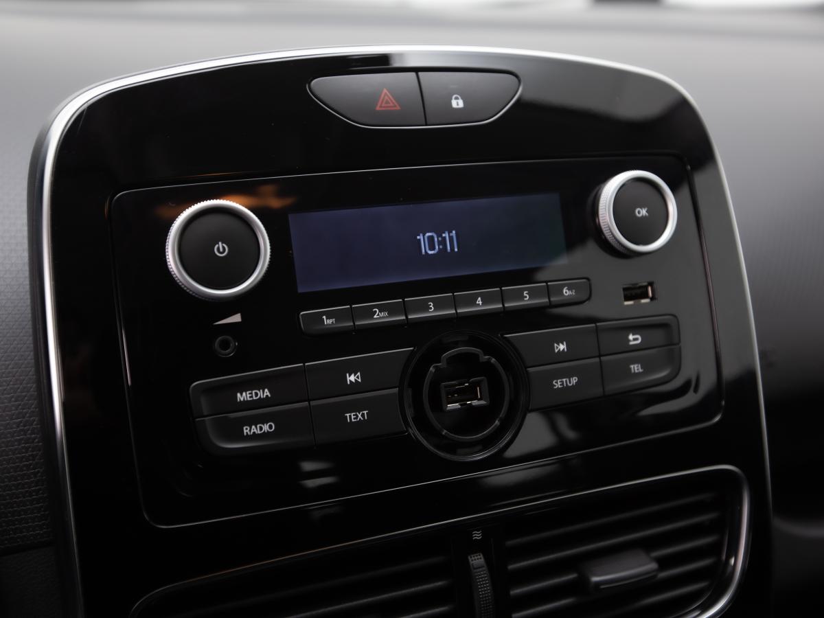 renault-clio-2017-diesel-1461cc
